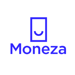 Moneza