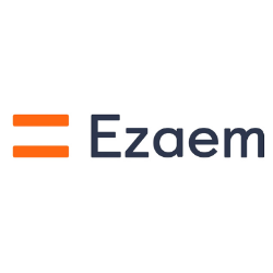 eZaem